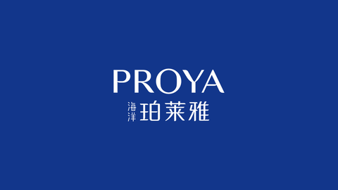 人生就是博品牌Logo全新升级